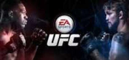 ea sports ufc logo_300x2006